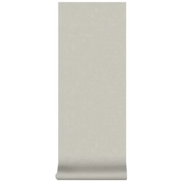 Superfresco Easy Vliesbehang Halo Taupe 33-292 6 Superfresco Easy Vliesbehang Halo Taupe 33-292 - Afbeelding 4