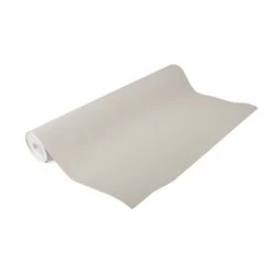 Superfresco Easy Vliesbehang Halo Taupe 33-292 12 Superfresco Easy Vliesbehang Halo Taupe 33-292 -Beste Behang Winkel 123 1783