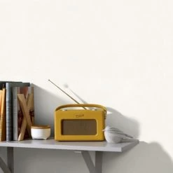 Superfresco Easy Vliesbehang Extra Breed Sarah Uni Wit (32-930) -Beste Behang Winkel 123 1787