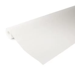 Superfresco Easy Vliesbehang Extra Breed Sarah Uni Wit (32-930) -Beste Behang Winkel 123 1788