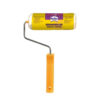 Perfax Behangroller 4 Perfax Behangroller - Afbeelding 2