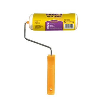 Perfax Behangroller 5 Perfax Behangroller - Afbeelding 3