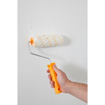 Perfax Behangroller 11 Perfax Behangroller - Afbeelding 9