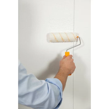 Perfax Behangroller 13 Perfax Behangroller - Afbeelding 11