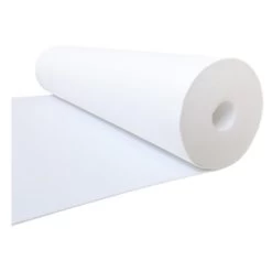 Thermisch Renovatievlies Overschilderbaar (8300) 480gram - 10m -Beste Behang Winkel 123 1804