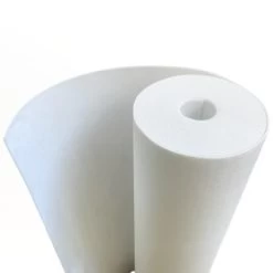 Thermisch Renovatievlies Overschilderbaar (8300) 480gram - 10m -Beste Behang Winkel 123 1805