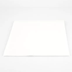 Thermisch Renovatievlies Overschilderbaar (8300) 480gram - 10m -Beste Behang Winkel 123 1807