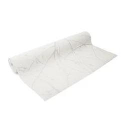 Superfresco Easy Vliesbehang Innocence Wit 33-275 -Beste Behang Winkel 123 184