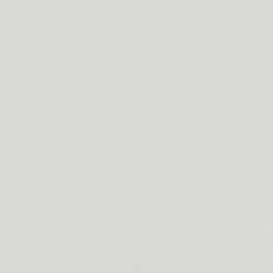 Superfresco Easy Vliesbehang Uni Zilver 2201-30