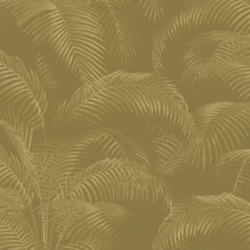 Superfresco Easy Vliesbehang Areca Oker 113317 3 Superfresco Easy Vliesbehang Areca Oker 113317