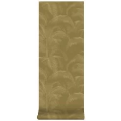 Superfresco Easy Vliesbehang Areca Oker 113317 11 Superfresco Easy Vliesbehang Areca Oker 113317 -Beste Behang Winkel 123 1853