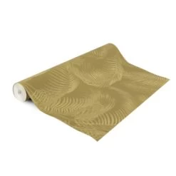 Superfresco Easy Vliesbehang Areca Oker 113317 12 Superfresco Easy Vliesbehang Areca Oker 113317 -Beste Behang Winkel 123 1854