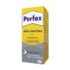 Perfax Behangplaksel Professioneel 200 Gram -Beste Behang Winkel 123 186