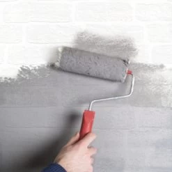 Superfresco Easy Overschilderbaar Vliesbehang Extra Breed Bricks 111918 -Beste Behang Winkel 123 1867