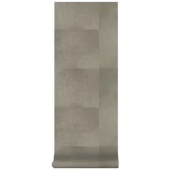 Superfresco Easy Vliesbehang Sky Zand 112042 -Beste Behang Winkel 123 1885