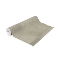 Superfresco Easy Vliesbehang Sky Zand 112042 -Beste Behang Winkel 123 1886