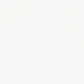 Superfresco Easy Vliesbehang Linnen Wit 33-263 3 Superfresco Easy Vliesbehang Linnen Wit 33-263