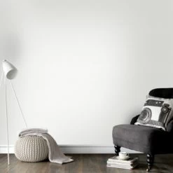 Superfresco Easy Vliesbehang Linnen Wit 33-263 9 Superfresco Easy Vliesbehang Linnen Wit 33-263 -Beste Behang Winkel 123 1889