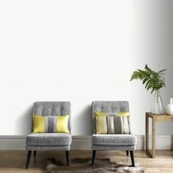 Superfresco Easy Vliesbehang Linnen Wit 33-263 10 Superfresco Easy Vliesbehang Linnen Wit 33-263 -Beste Behang Winkel 123 1890