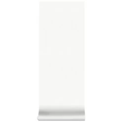 Superfresco Easy Vliesbehang Linnen Wit 33-263 11 Superfresco Easy Vliesbehang Linnen Wit 33-263 -Beste Behang Winkel 123 1891