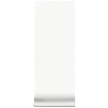 Superfresco Easy Vliesbehang Linnen Wit 33-263 6 Superfresco Easy Vliesbehang Linnen Wit 33-263 - Afbeelding 4