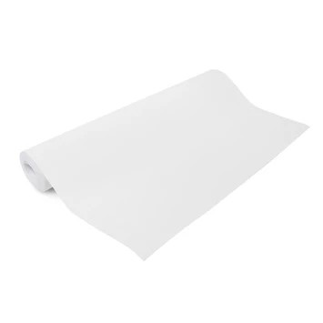 Superfresco Easy Vliesbehang Linnen Wit 33-263 7 Superfresco Easy Vliesbehang Linnen Wit 33-263 - Afbeelding 5