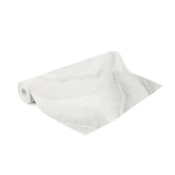 Superfresco Easy Vliesbehang Sandy Wit-grijs 105751 -Beste Behang Winkel 123 1898