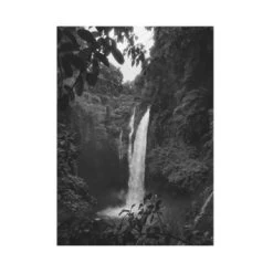 Fotobehang Elin (107933)