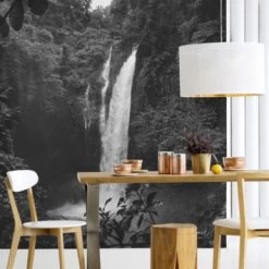 Fotobehang Elin (107933) 11 Fotobehang Elin (107933) -Beste Behang Winkel 123 1902