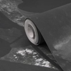 Fotobehang Elin (107933) 13 Fotobehang Elin (107933) -Beste Behang Winkel 123 1904