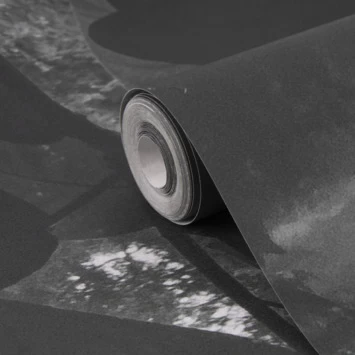 Fotobehang Elin (107933) 7 Fotobehang Elin (107933) - Afbeelding 5