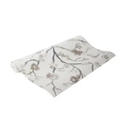 Superfresco Easy Vliesbehang Ushi Taupe-grijs 2256-21 -Beste Behang Winkel 123 1911