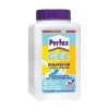 Perfax Gel Behanglijm 500 Gram -Beste Behang Winkel 123 1913