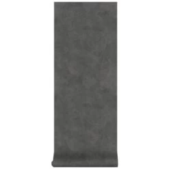 Superfresco Easy Vliesbehang Beton Cire Donkergrijs 106992 11 Superfresco Easy Vliesbehang Beton Cire Donkergrijs 106992 -Beste Behang Winkel 123 1924