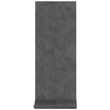 Superfresco Easy Vliesbehang Beton Cire Donkergrijs 106992 6 Superfresco Easy Vliesbehang Beton Cire Donkergrijs 106992 - Afbeelding 4