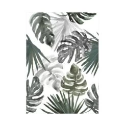 Fotobehang Kimberley (107927)