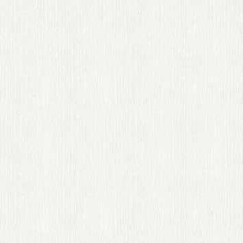 Superfresco Easy Vliesbehang Schors Effect Wit 100028 3 Superfresco Easy Vliesbehang Schors Effect Wit 100028