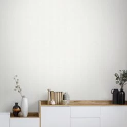 Superfresco Easy Vliesbehang Schors Effect Wit 100028 10 Superfresco Easy Vliesbehang Schors Effect Wit 100028 -Beste Behang Winkel 123 1958