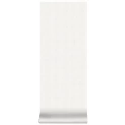 Superfresco Easy Vliesbehang Schors Effect Wit 100028 13 Superfresco Easy Vliesbehang Schors Effect Wit 100028 -Beste Behang Winkel 123 1961