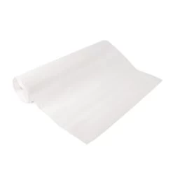 Superfresco Easy Vliesbehang Schors Effect Wit 100028 14 Superfresco Easy Vliesbehang Schors Effect Wit 100028 -Beste Behang Winkel 123 1962