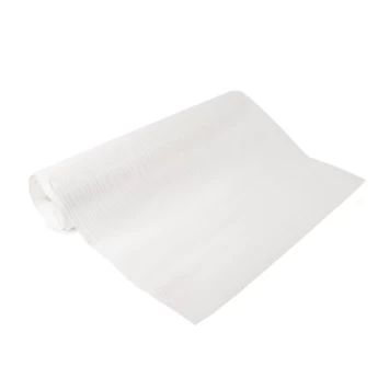 Superfresco Easy Vliesbehang Schors Effect Wit 100028 8 Superfresco Easy Vliesbehang Schors Effect Wit 100028 - Afbeelding 6