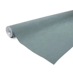 Superfresco Easy Vliesbehang Extra Breed Lenora Donkergroen (105102) -Beste Behang Winkel 123 1968