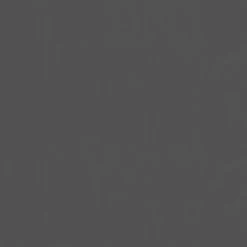 Superfresco Easy Vliesbehang Extra Breed Lijn Structuur Donkergrijs (102360)