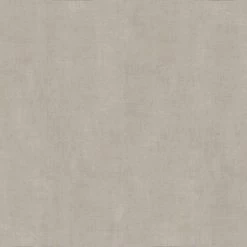 Superfresco Easy Vliesbehang Extra Breed Linnen Uni Met Glans Zand (103784)