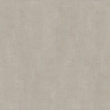Superfresco Easy Vliesbehang Extra Breed Linnen Uni Met Glans Zand (103784) 3 Superfresco Easy Vliesbehang Extra Breed Linnen Uni Met Glans Zand (103784)