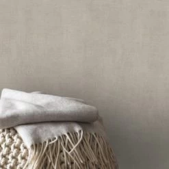 Superfresco Easy Vliesbehang Extra Breed Linnen Uni Met Glans Zand (103784) 9 Superfresco Easy Vliesbehang Extra Breed Linnen Uni Met Glans Zand (103784) -Beste Behang Winkel 123 1977