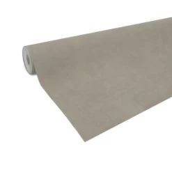 Superfresco Easy Vliesbehang Extra Breed Linnen Uni Met Glans Zand (103784) 10 Superfresco Easy Vliesbehang Extra Breed Linnen Uni Met Glans Zand (103784) -Beste Behang Winkel 123 1978