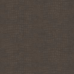 Superfresco Easy Vliesbehang Krokodil Bruin 113305