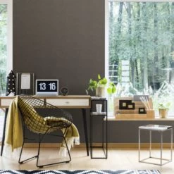 Beste Behang Winkel -Beste Behang Winkel 123 1986