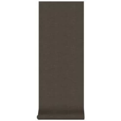 Superfresco Easy Vliesbehang Krokodil Bruin 113305 -Beste Behang Winkel 123 1988